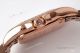 BV Factory Cartier Panthere De Swiss Quartz Watch Rose Gold Diamond Bezel 22mm for Women (5)_th.jpg